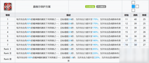建筑砌塊銷售 第281頁