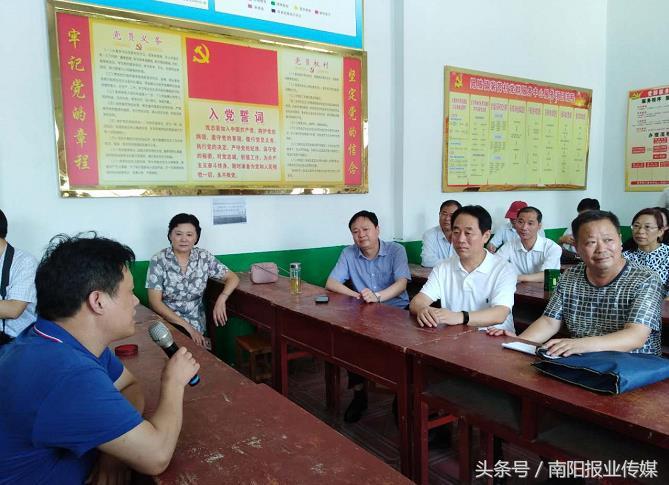 新奧最準免費資料大全,實地驗證研究方案_便攜版90.510