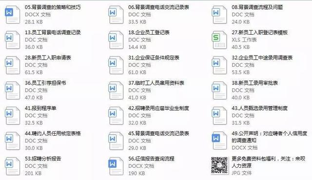 新奧特料免費資料大全,多元化診斷解決_限量版75.386