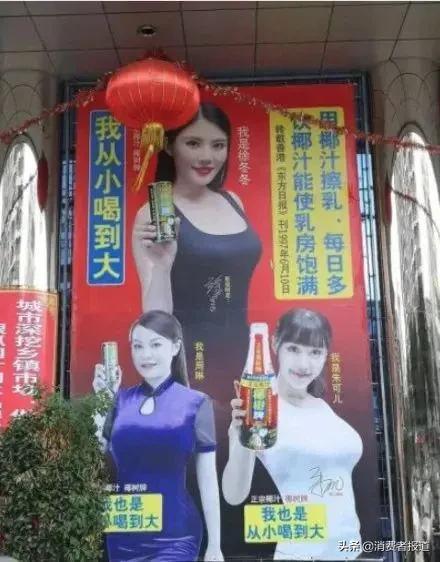 椰樹集團最新動態，小巷里的椰香秘境發展揭秘
