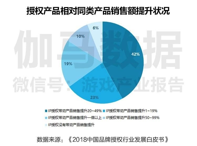 新奧門資料全年免費精準,實踐數據分析評估_靈動版18.583