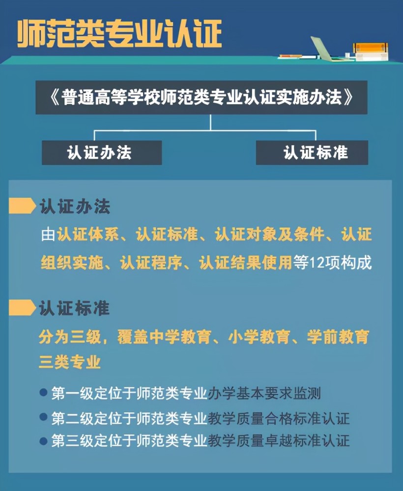 新澳49圖正版免費資料,實地驗證實施_文化傳承版95.348