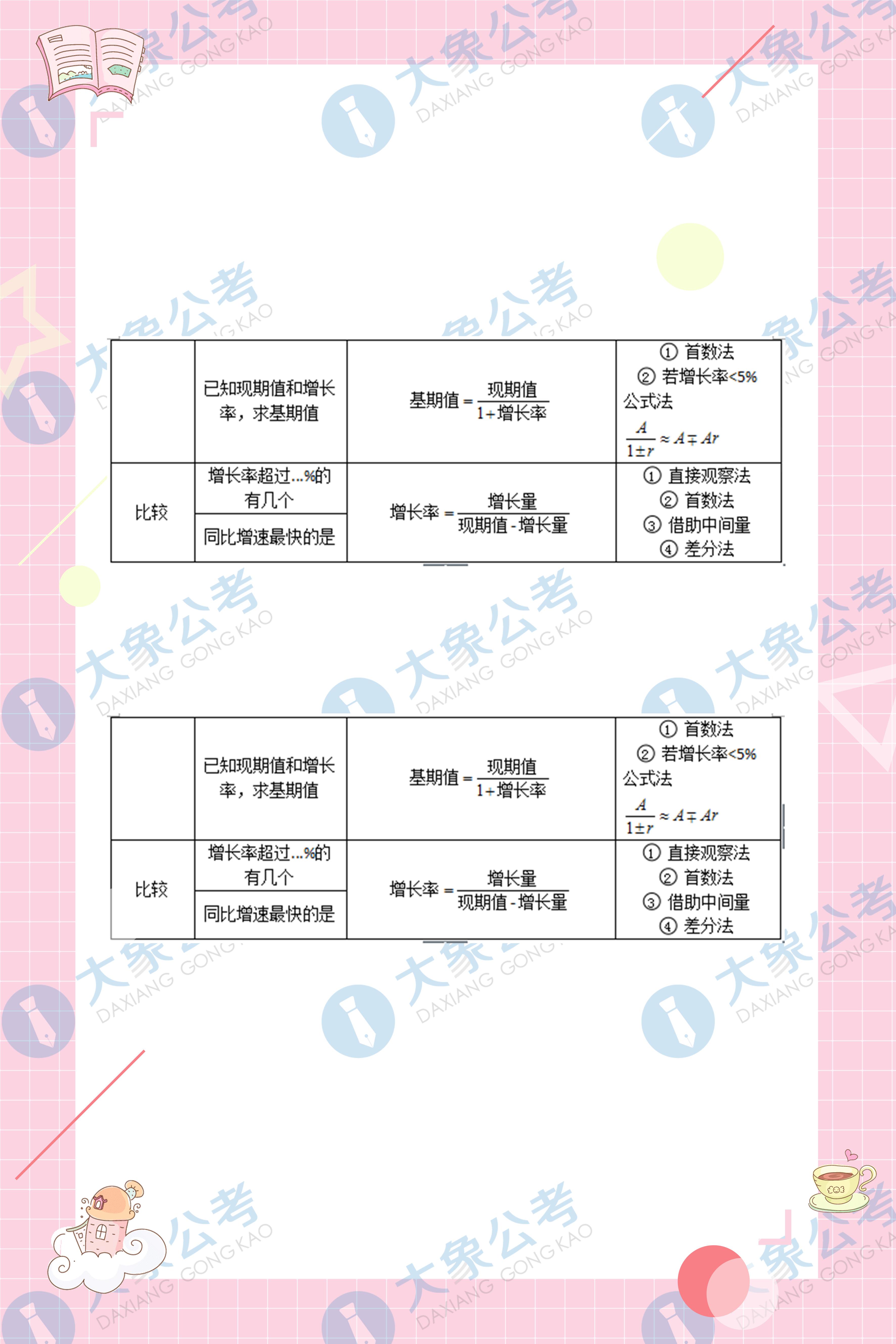 新澳天天開獎免費資料大全最新,數據化決策分析_業界版65.691