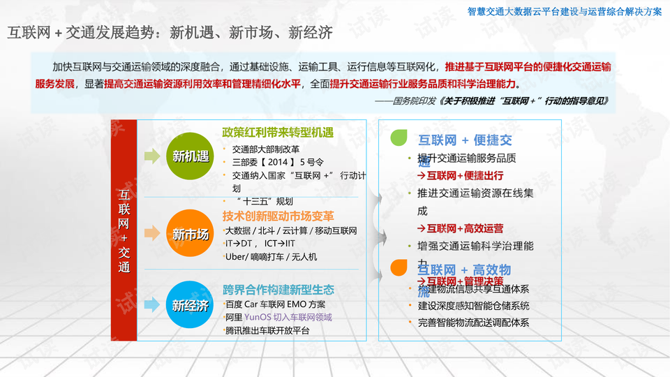 新澳天天開(kāi)獎(jiǎng)資料免費(fèi)提供,數(shù)據(jù)引導(dǎo)執(zhí)行策略_旅行者版98.367