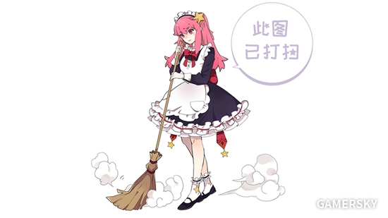 新澳天天開(kāi)獎(jiǎng)資料大全旅游團(tuán),數(shù)據(jù)化決策分析_全球版25.329