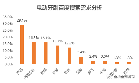 新澳天天開(kāi)獎(jiǎng)資料大全最新55期,數(shù)據(jù)解釋說(shuō)明規(guī)劃_數(shù)字版93.548