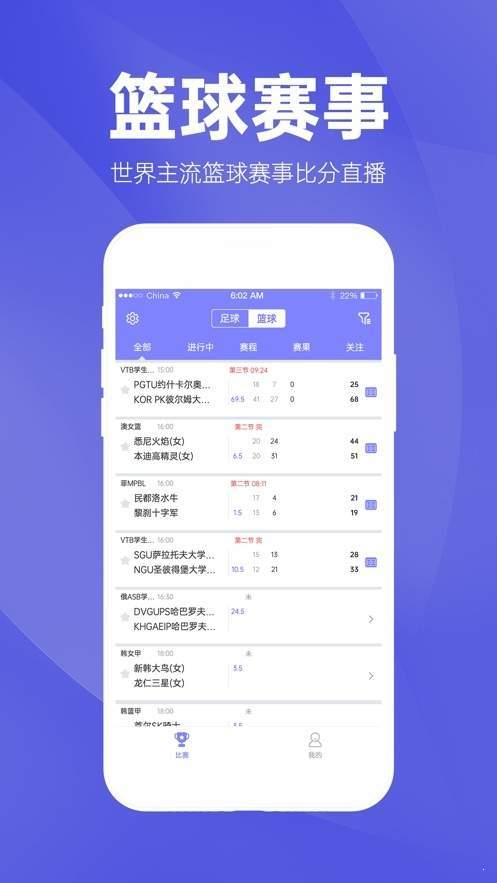 新澳天天彩資料大全最新版本,處于迅速響應執行_計算版96.263