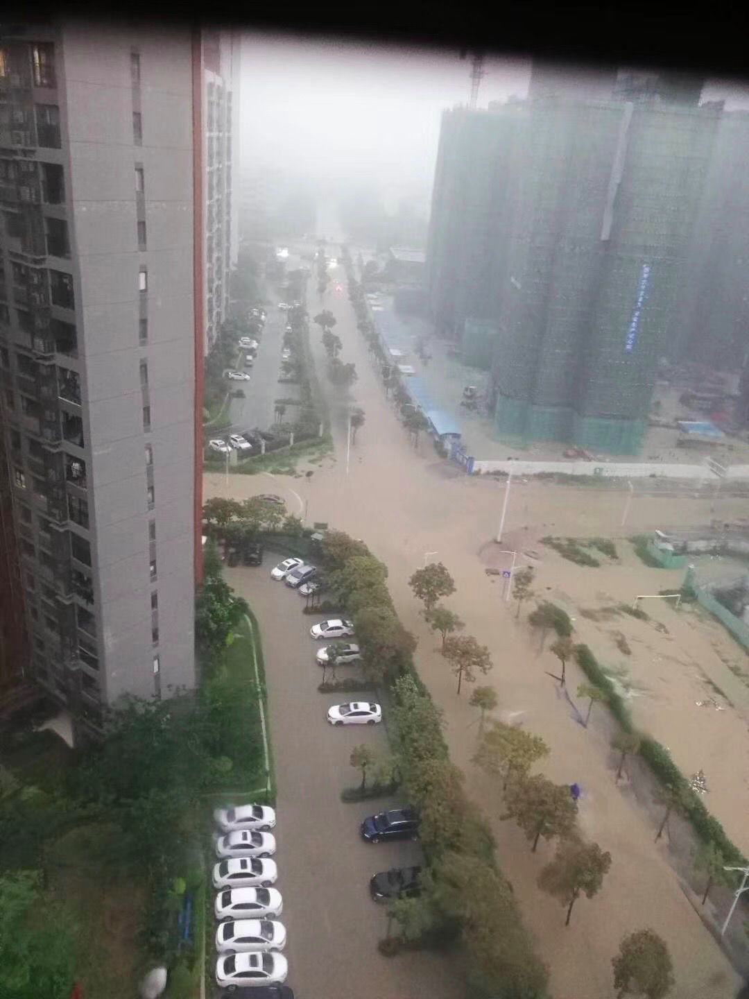 輕質建筑材料制造 第271頁
