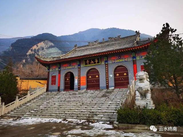 寧山寺最新動(dòng)態(tài)與資訊?