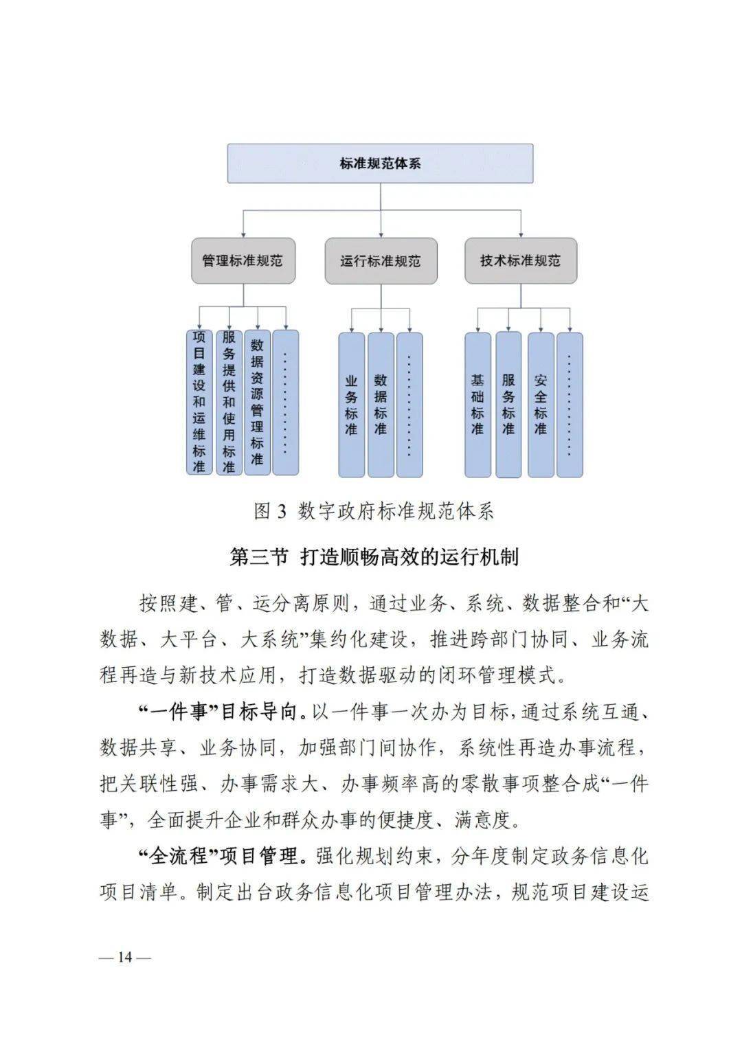 建筑砌塊銷售 第278頁