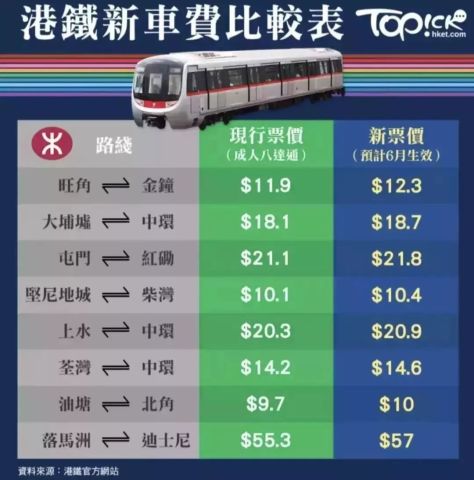 新澳門一碼一肖一特一中水果爺爺,快速問題解答_家庭影院版85.334