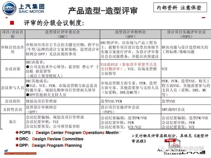 新澳門(mén)內(nèi)部資料精準(zhǔn)大全,全盤(pán)細(xì)明說(shuō)明_同步版27.141
