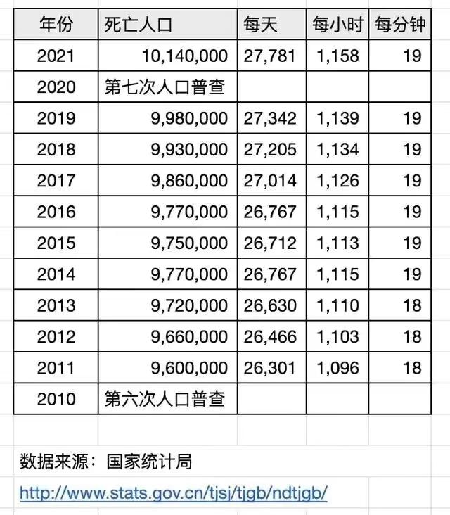 小巷寶藏小店，最新發(fā)現(xiàn)者揭秘！
