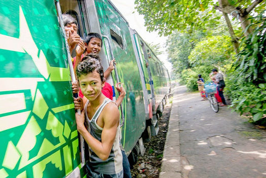 最新版游客,最新版游客，探索自然美景的治愈之旅
