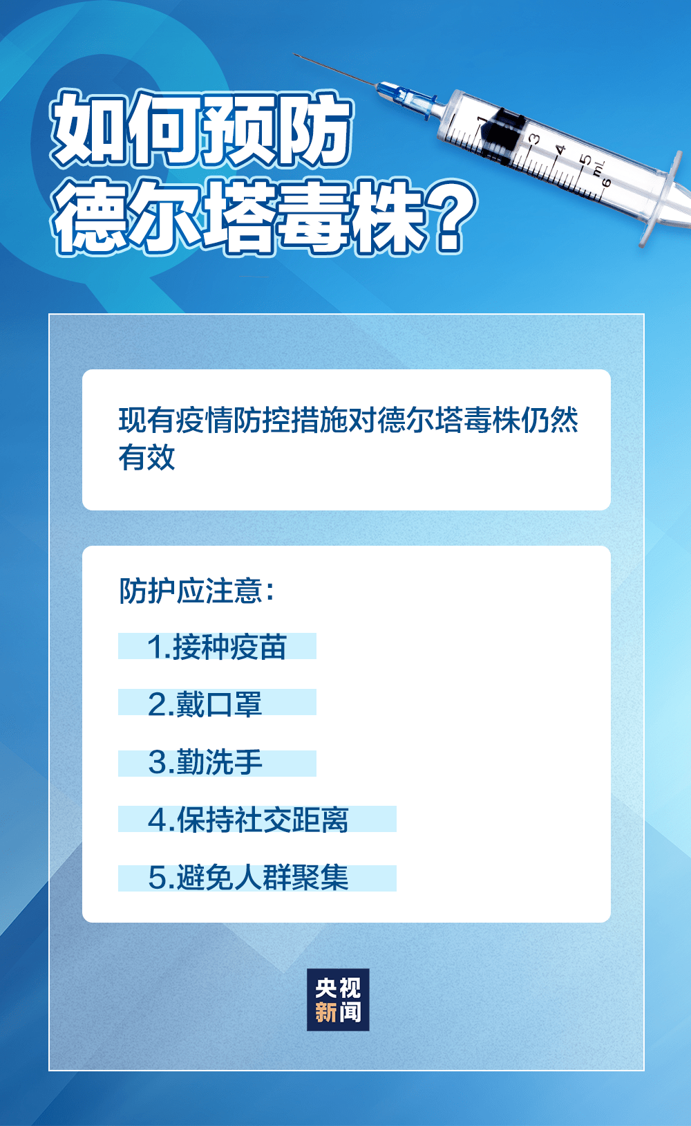 最新信息疫情怎樣,最新信息疫情怎樣，背景、事件與影響
