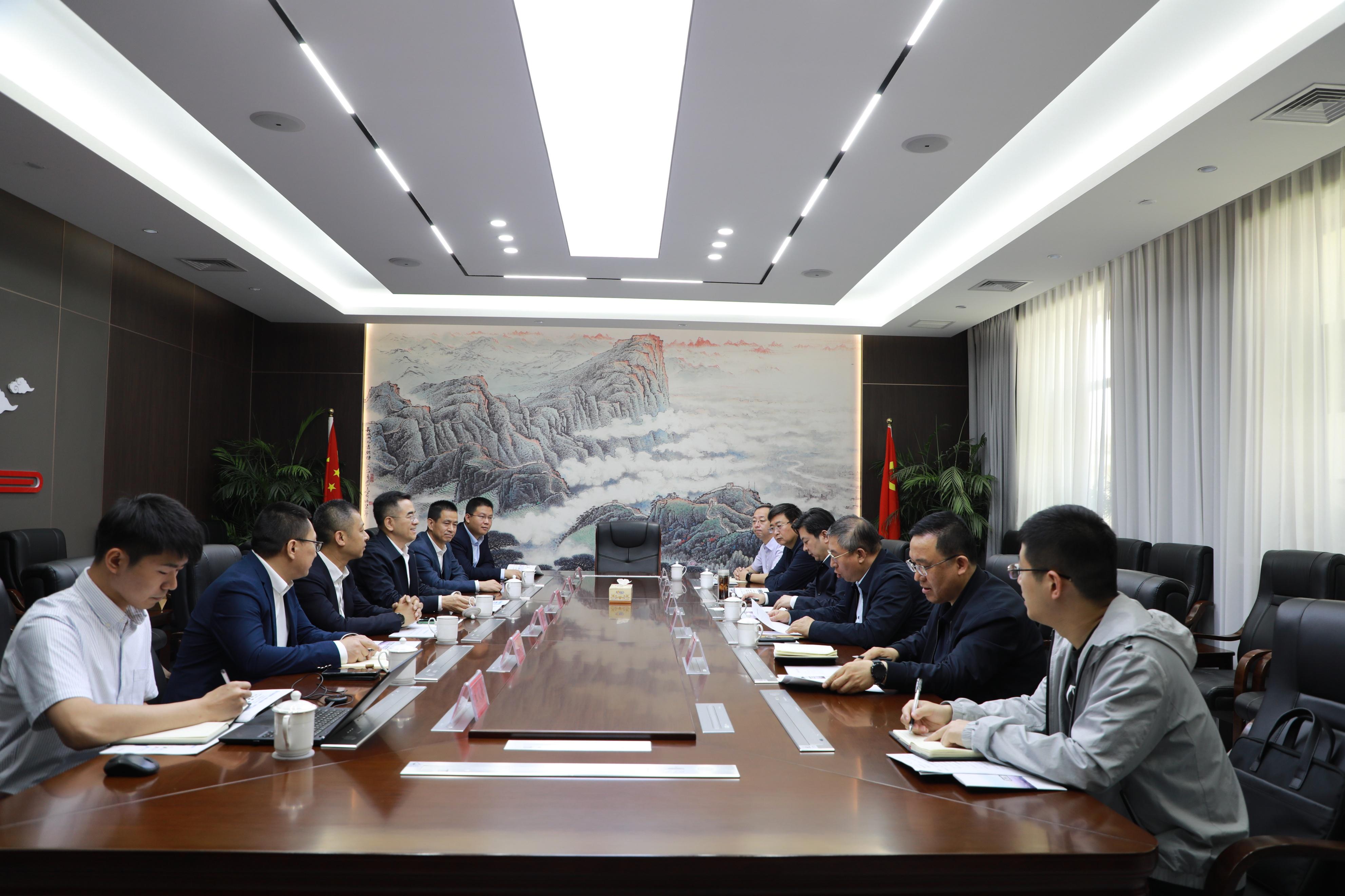 中興通訊最新風(fēng)采，科技前沿的重磅更新