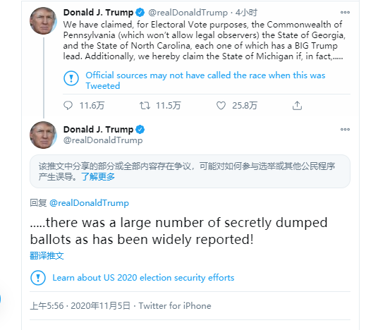 美國(guó)選舉最新報(bào)告深度解析，選舉態(tài)勢(shì)與多方觀點(diǎn)透視