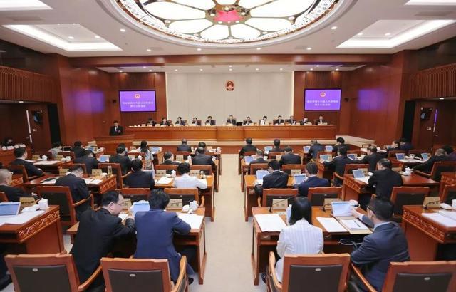 王利民最新職務(wù),王利民的全新舞臺(tái)，日常趣事與友情的溫馨紐帶