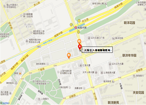 輕質(zhì)建筑材料制造 第253頁
