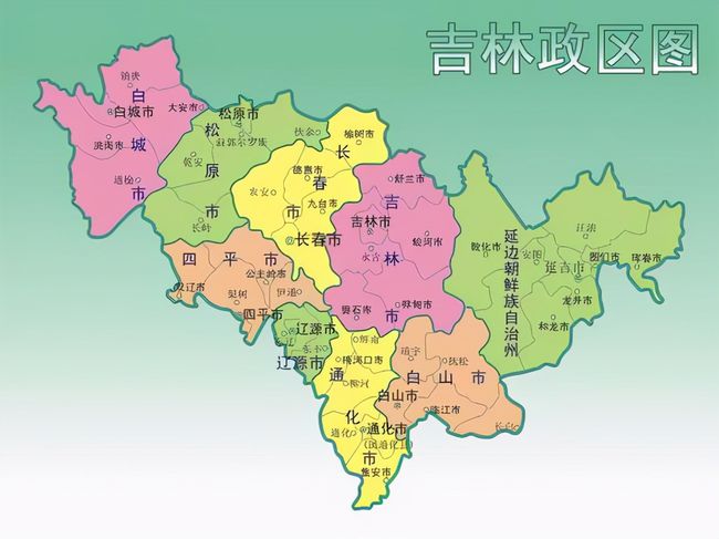 最新吉林市,最新吉林市高科技產(chǎn)品介紹文案