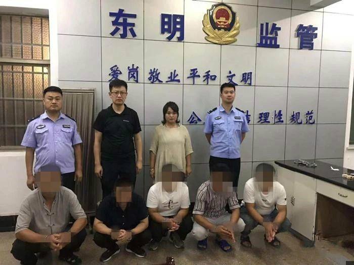最新賣酒騙局,最新賣酒騙局，揭示與反思