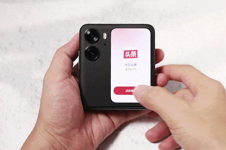 最新抖音玩法,最新抖音玩法，探秘小巷中的獨(dú)特小店，一場(chǎng)別開生面的探索之旅！