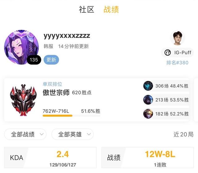 最新盤玩排行,最新盤玩排行，探索熱門玩物的潮流引領(lǐng)