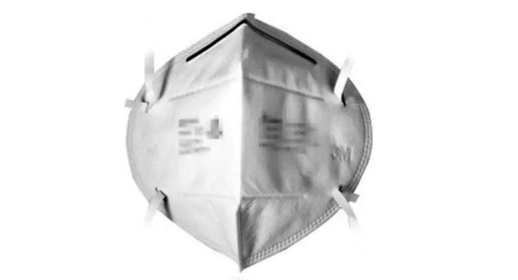 華帥最新口罩，科技守護(hù)健康，創(chuàng)新引領(lǐng)防護(hù)新境界