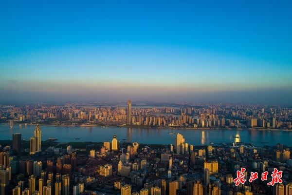 輕質(zhì)建筑材料制造 第251頁(yè)