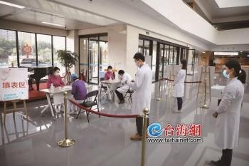 最新抗疫征文,最新抗疫征文，眾志成城，共克時艱