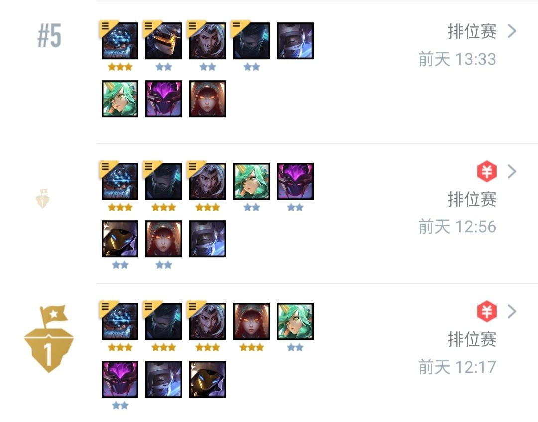 易劍蓮的溫馨日常分享