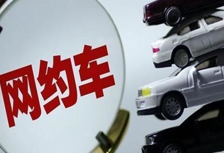 順風(fēng)車平臺最新發(fā)現(xiàn)，小巷特色小店——隱藏版風(fēng)景探秘