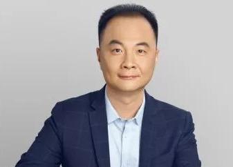 字節跳動最新表態，科技驅動創新之旅，體驗前所未有的生活重塑