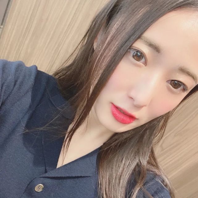 松岡鈴的日常溫馨小事最新分享