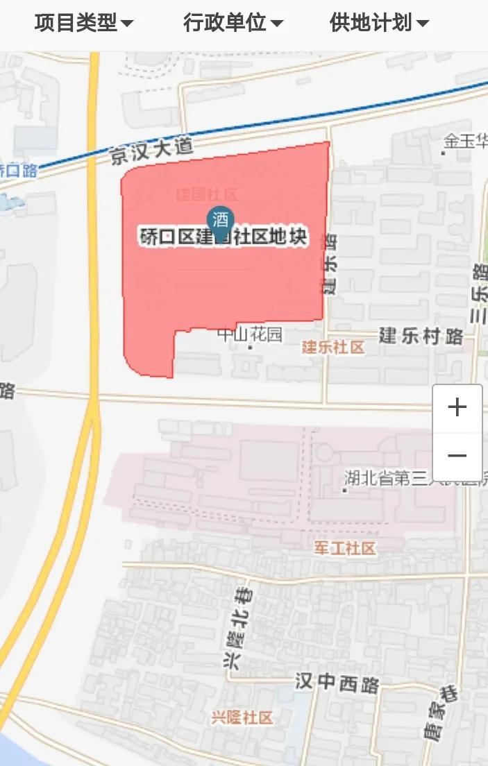 武漢硚口最新,武漢硚口最新，一場自然美景的探索之旅