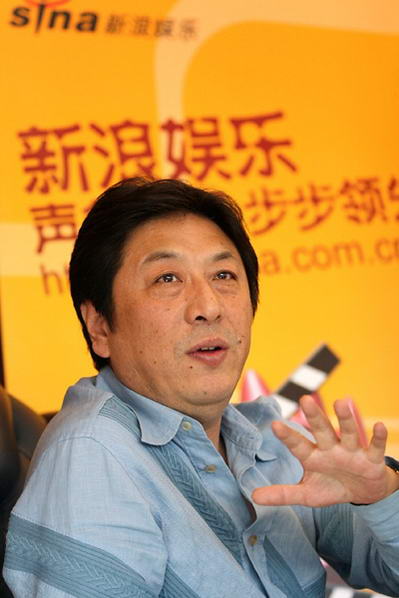 楊善樸最新動態(tài)與成就，聚焦前沿，見證成長之路