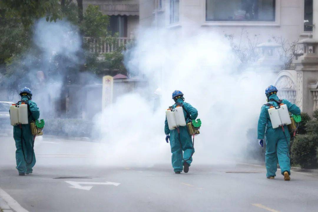 喀什最新疫情動態(tài)與小巷深處的獨特風情與美食寶藏探索