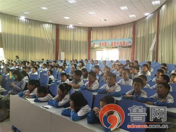 孝的最新章節，學習中的自信與成就感的蛻變