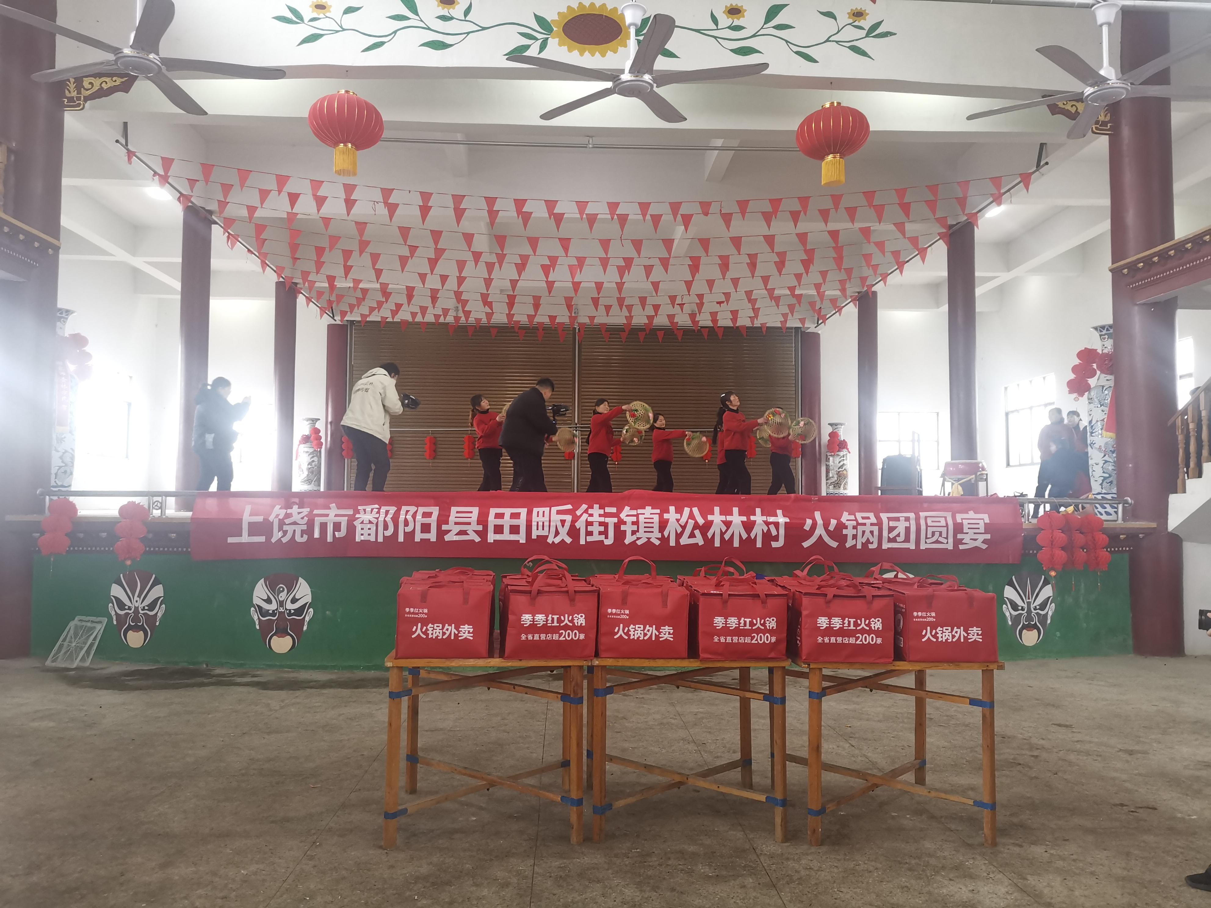 上饒鄱陽最新消息,上饒鄱陽最新消息，科技新品亮相，引領未來生活潮流