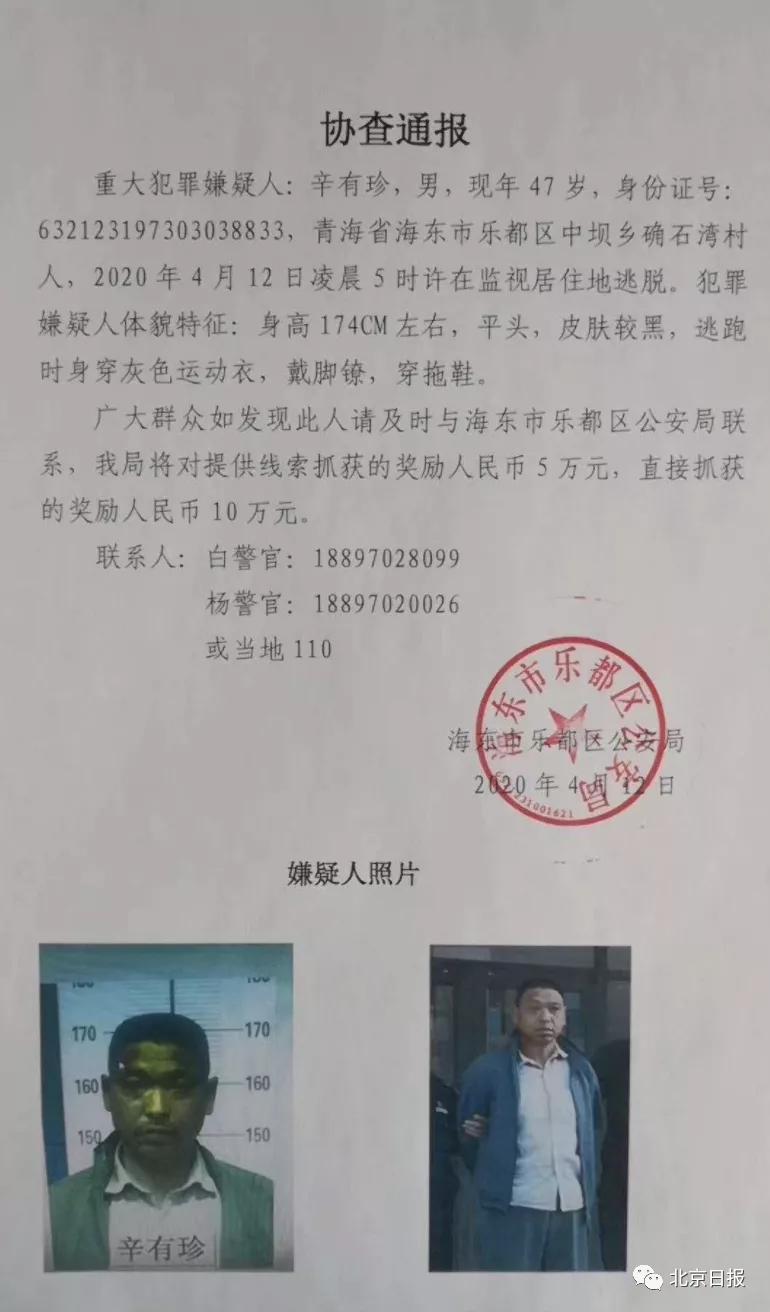 海東市疫情最新情況,海東市疫情最新情況論述