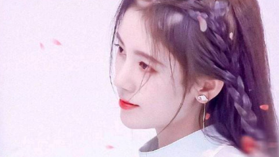 鞠婧祎最新素材圖片大全，獲取指南與美圖欣賞