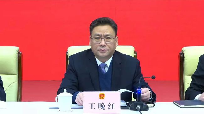 李兆前最新任命，學習之旅的變遷與自信成就之源
