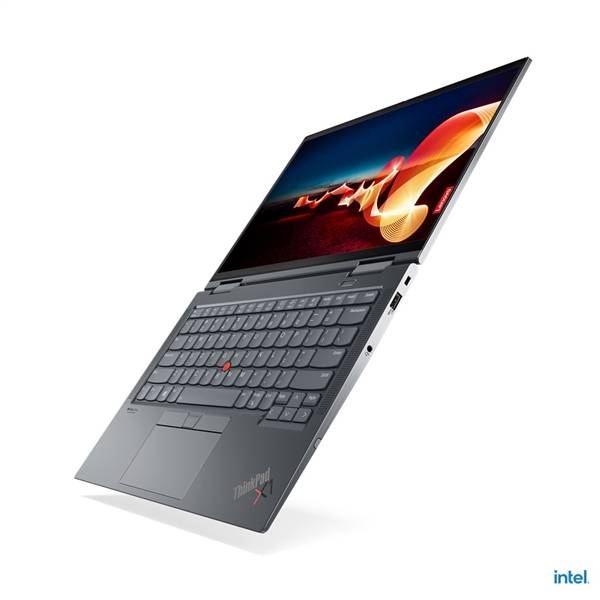 聯想ThinkPad最新型號揭秘，小巷中的科技明珠