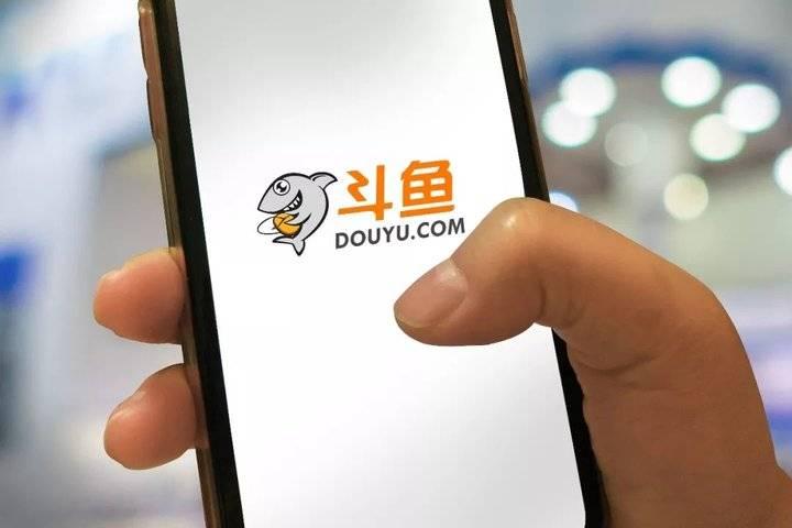 輕質建筑材料制造 第246頁