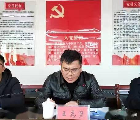 羅針最新動態，探索與反思