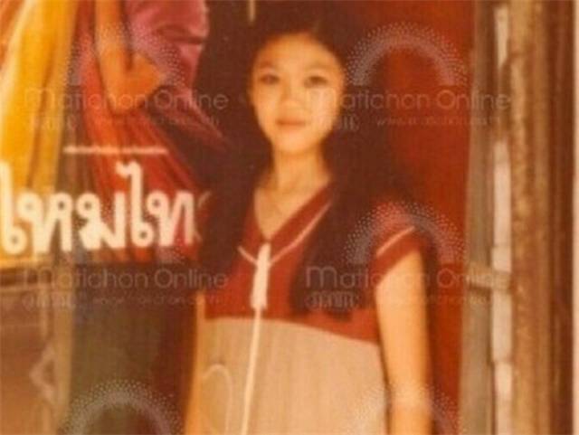 人間蒸發(fā)杭州女失蹤事件揭秘，探尋真相與社會反思