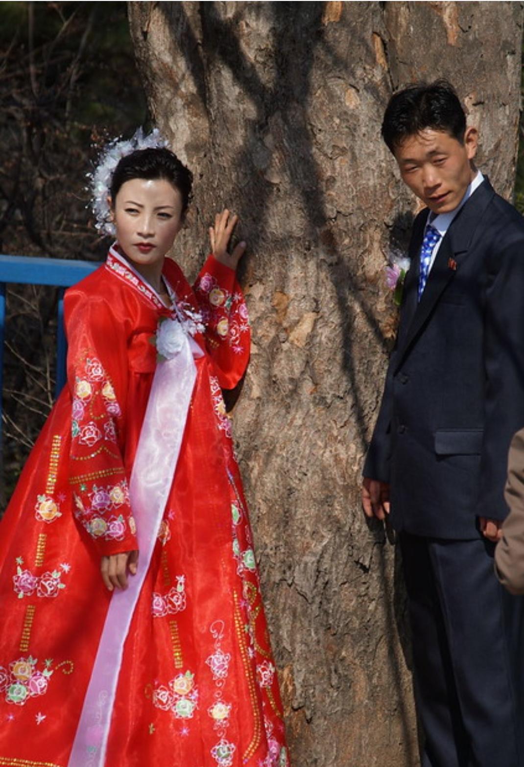 最新婚紗照圖片，愛的故事，溫馨呈現