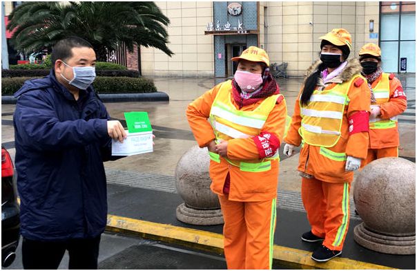 彭州市最新疫情情況,彭州市最新疫情情況????警惕與守護同在????