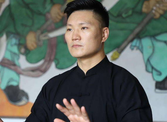 陳小旺老婆的幸福生活分享，甜蜜愛情與幸福瞬間記錄??
