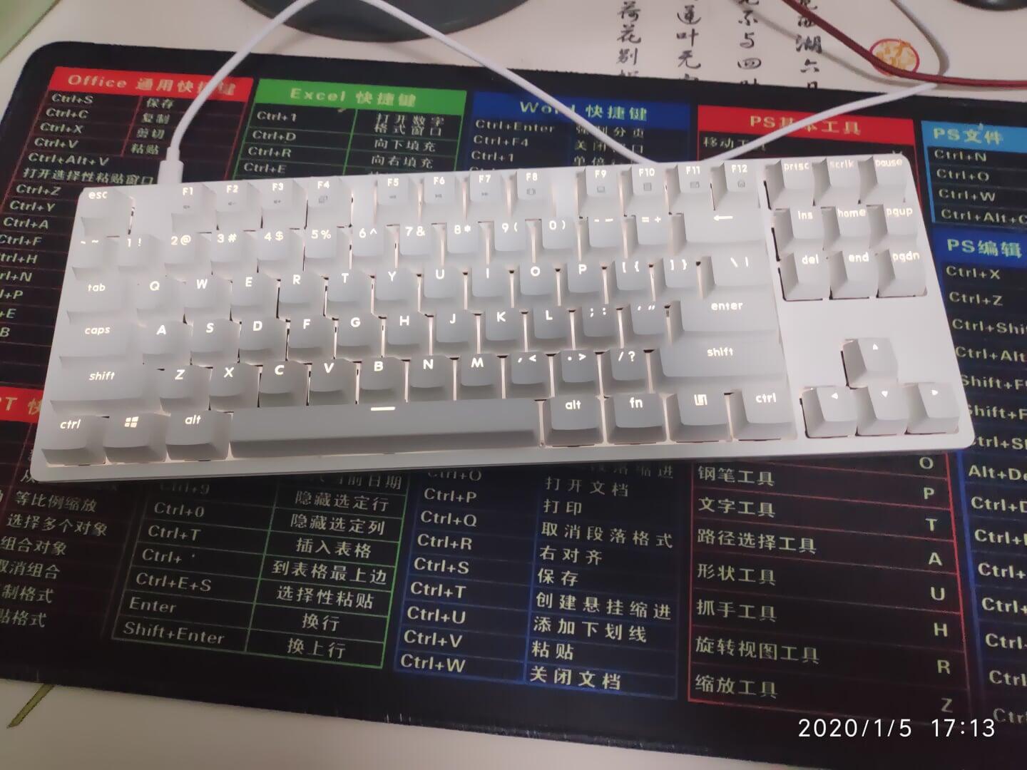 宅男最新上架3，潮流新姿勢解鎖，福音好物推薦！